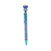 Picture of GAMING MECHANICAL PENCIL 0.5MM